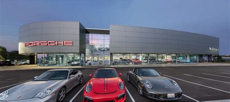 porsche exchange|porsche exchange store.